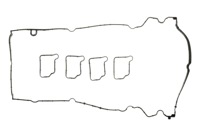 Set garnituri capac culbutori